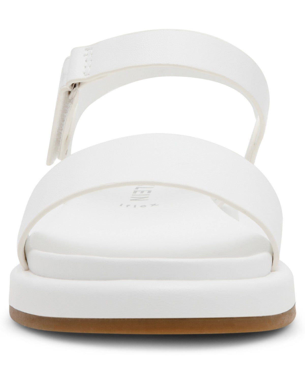 Anne Klein Elegant Female Watch