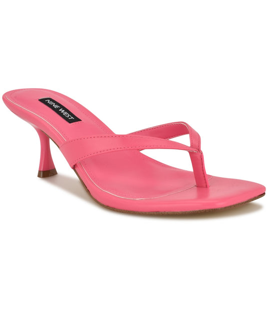 Nine West Female Fashion Accessory 172724.2.63104599b1bebda6