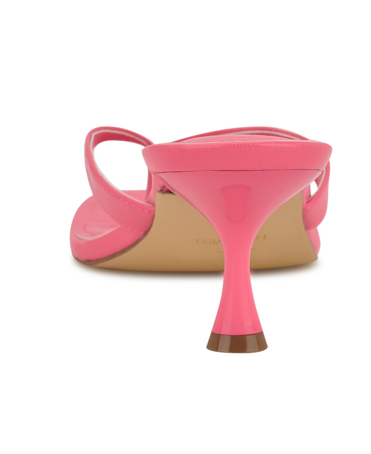 Nine West Female Fashion Accessory 172724.2.63104599b1bebda6