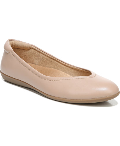 Naturalizer Vivienne Women's Flats Shoes