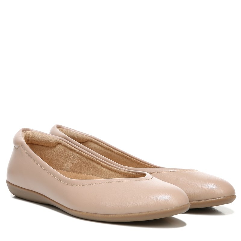 Naturalizer Vivienne Women's Flats Shoes