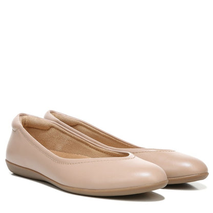 Naturalizer Vivienne Women's Flats Shoes