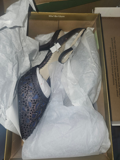 Charter Club Giadaa Evening Pumps Size 10M Women's Shoes