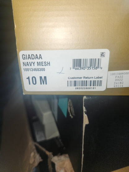 Charter Club Giadaa Evening Pumps Size 10M Women's Shoes