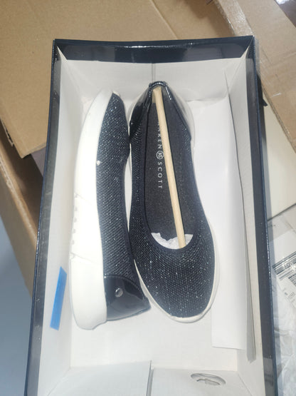 Karen Scott Kaseena Athletic Flats Size 5M for Women