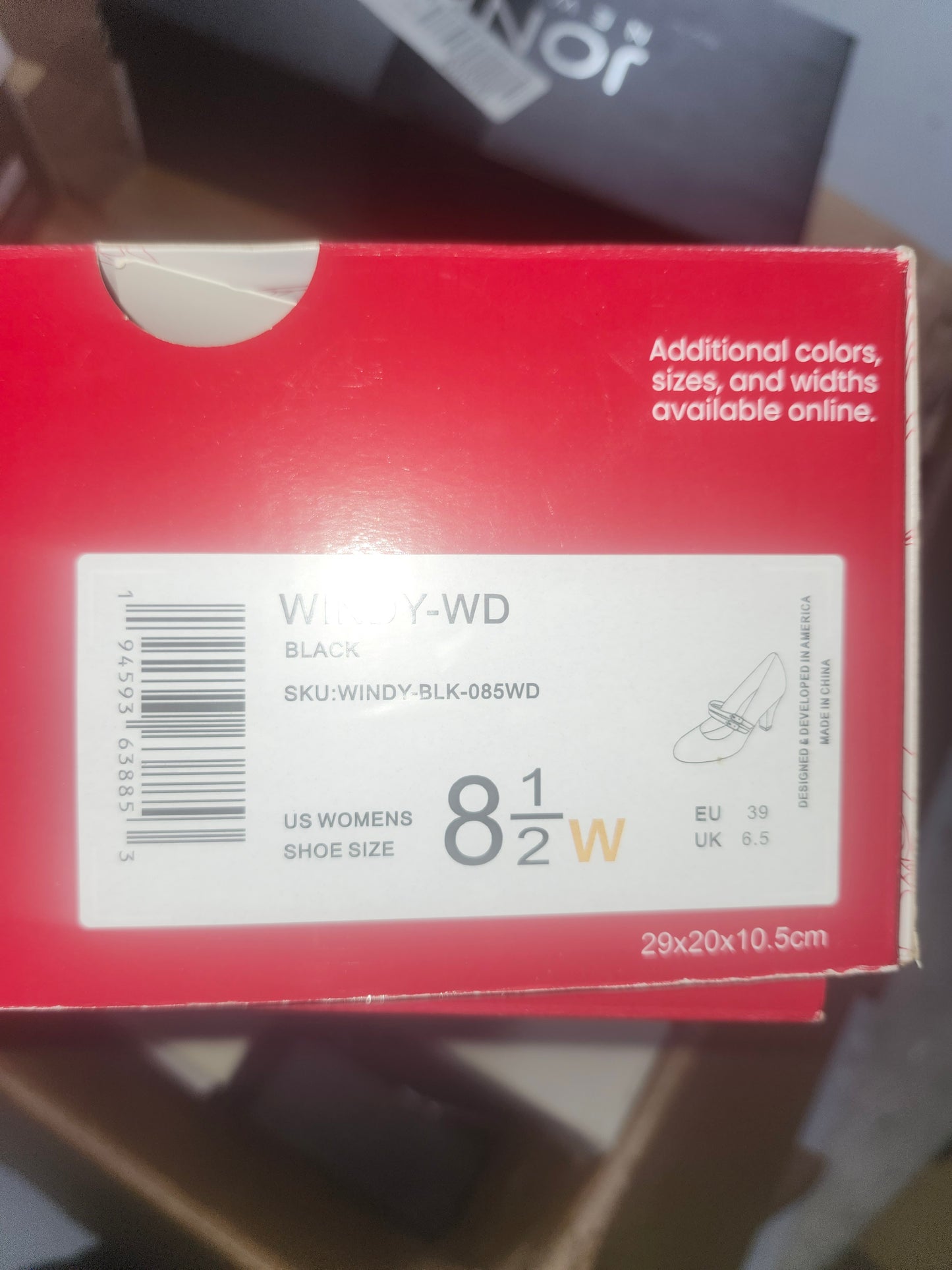 Journee Collection Windy Double Strap Heels Women's Shoes