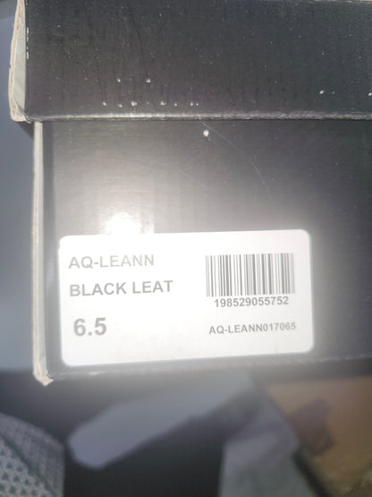 Aqua Leann Women's Boots - Exclusive