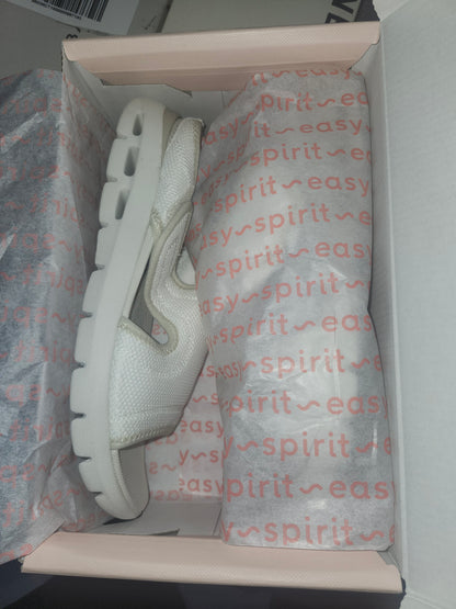 Womens Easy Spirit Taniya Sandals