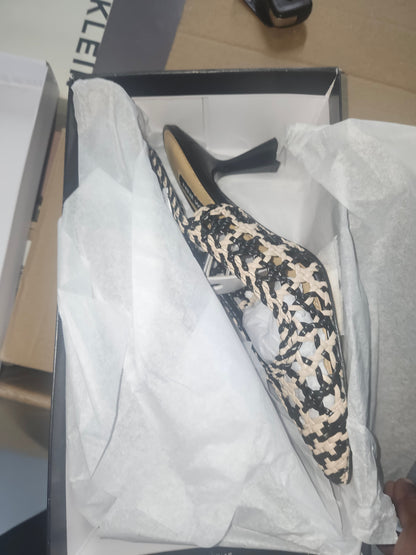 Nine West Fashion Item for Female