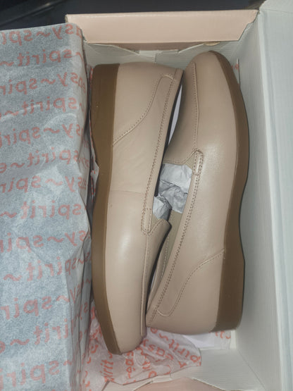 Easy Spirit Women's Shoes Size Female