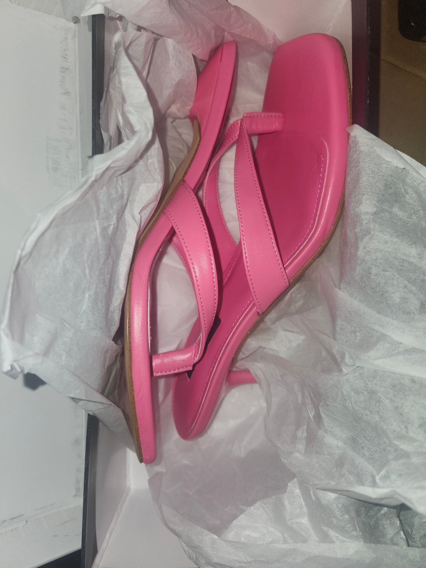 Nine West Female Fashion Accessory 172724.2.63104599b1bebda6