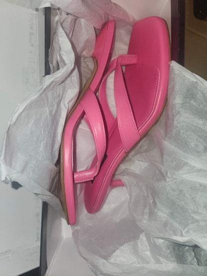 Nine West Female Fashion Accessory 172724.2.63104599b1bebda6