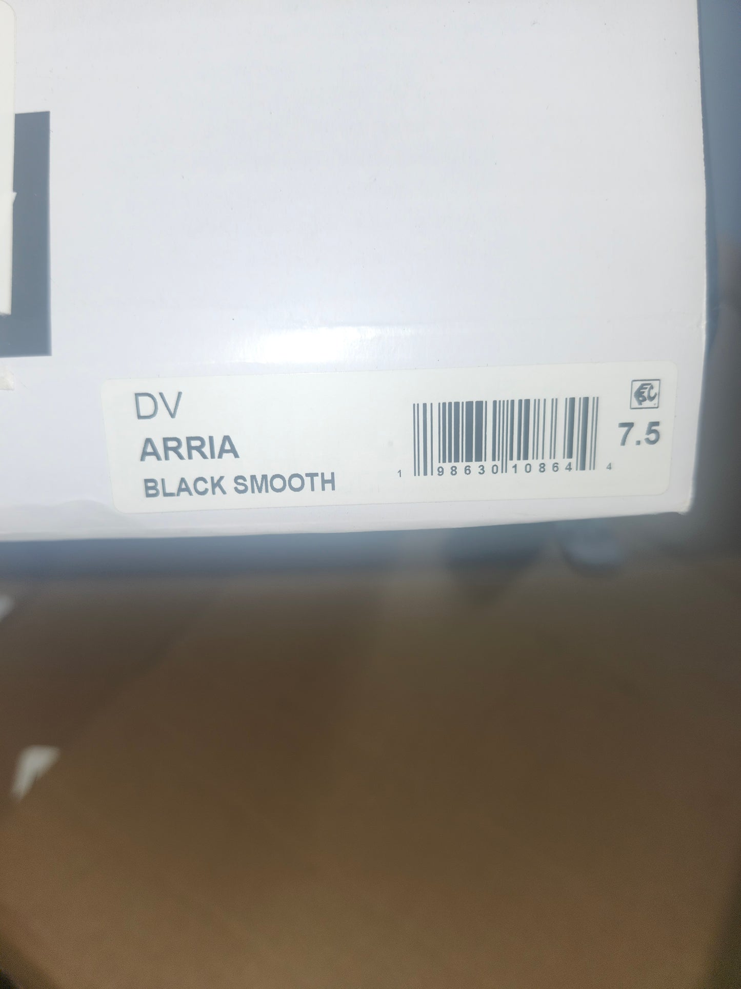 DV Dolce Vita Arria Strappy Dress Sandals, 7.5MUS - Black