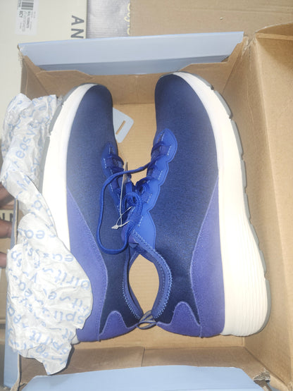 Easy Spirit Skip Walking Sneaker Women's Size 11 M