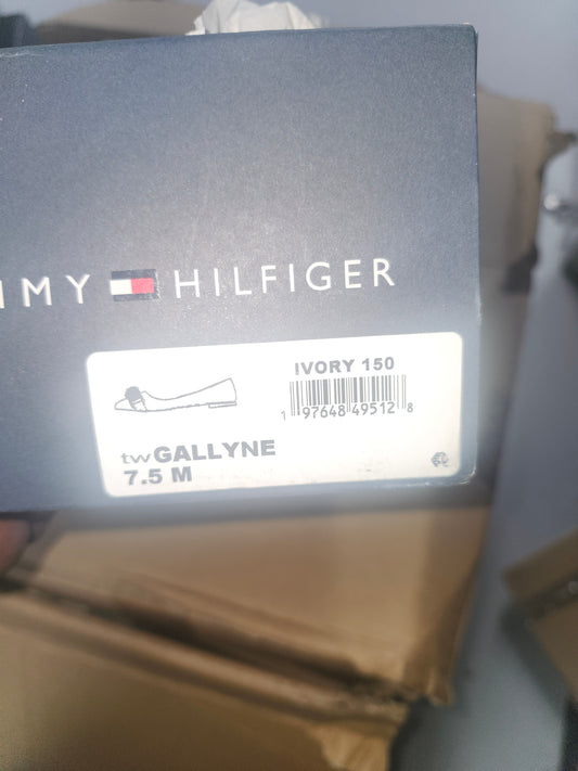 Tommy Hilfiger Women's Fashion Item