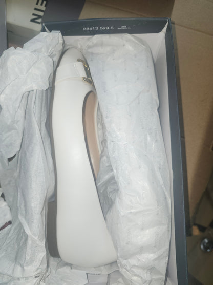 Tommy Hilfiger Women's Fashion Item