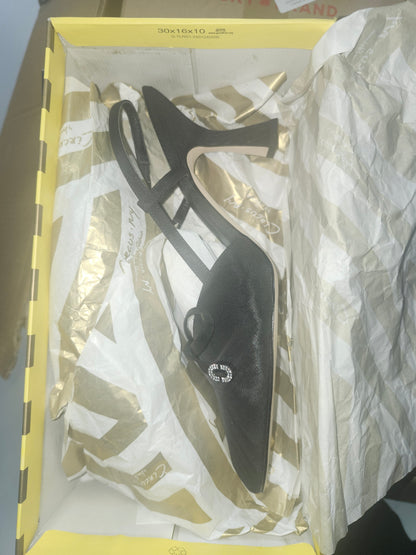 Circus NY By Sam Edelman Female Fashion Item