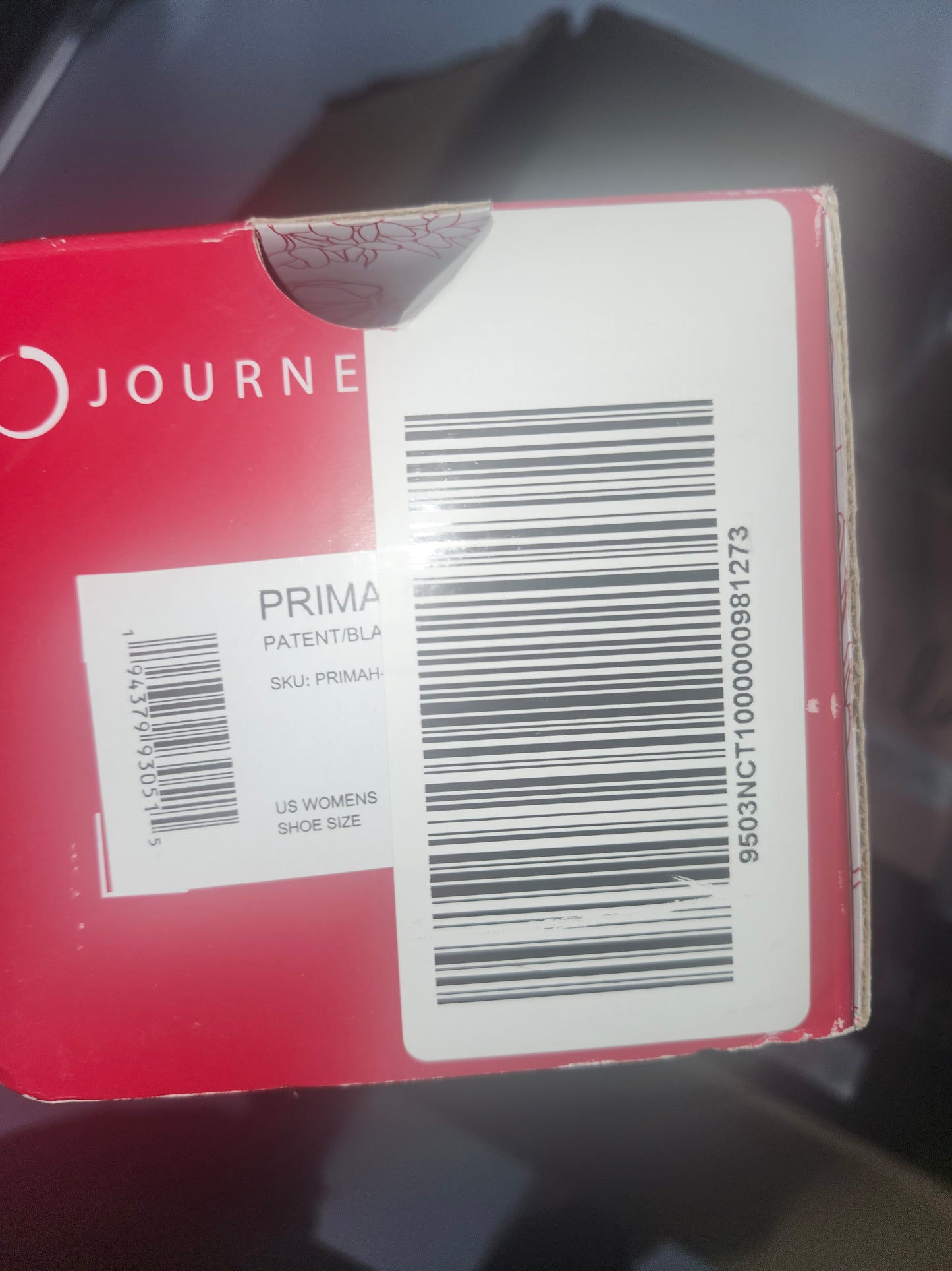 Journee Collection Women's Fashion Item