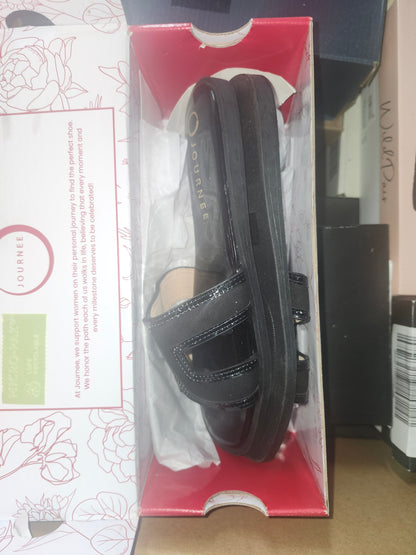 Journee Collection Women's Fashion Item