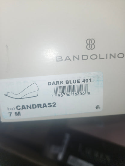 Bandolino Women's Fashion Item - Size Female