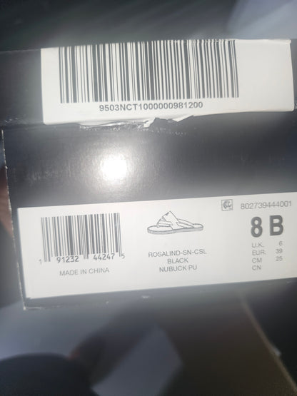 Lauren Ralph Lauren Female Fashion Item 172724.2.63104599