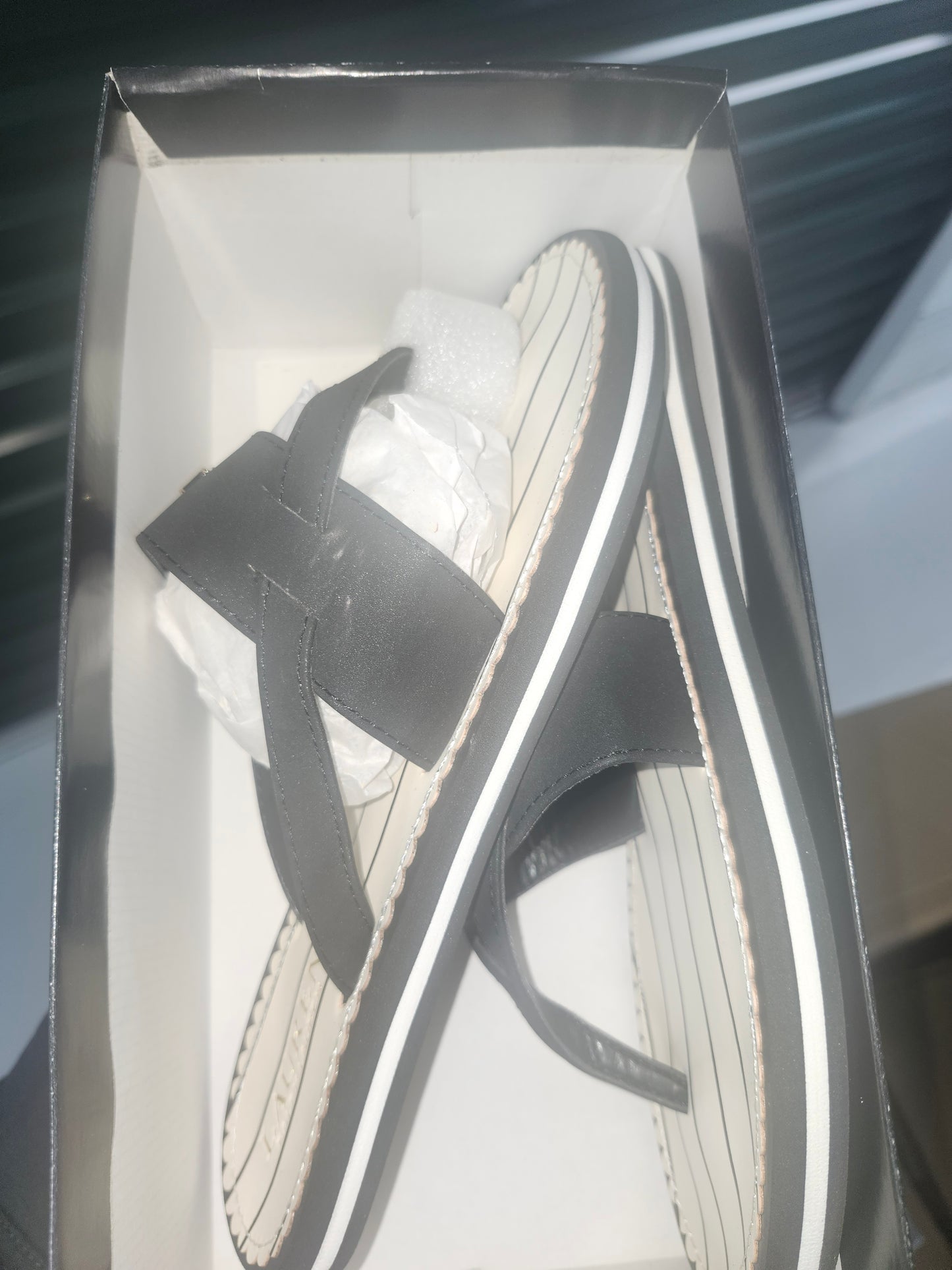 Lauren Ralph Lauren Female Fashion Item 172724.2.63104599