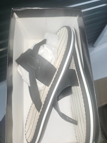 Lauren Ralph Lauren Female Fashion Item 172724.2.63104599