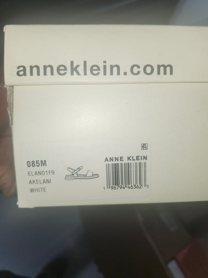 Anne Klein Elegant Female Watch