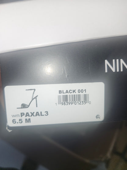 Nine West Paxal Women's Size US 6.5