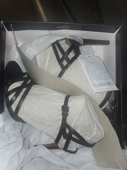 Nine West Paxal Women's Size US 6.5