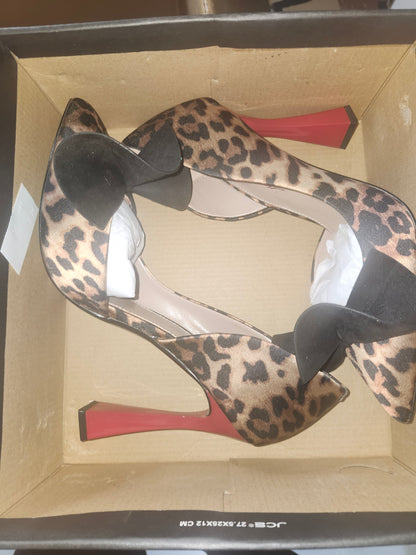 Betsey Johnson Fashion Accessory for Female