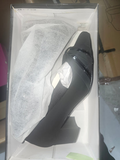 Easy Street Women's Shoes Size 9