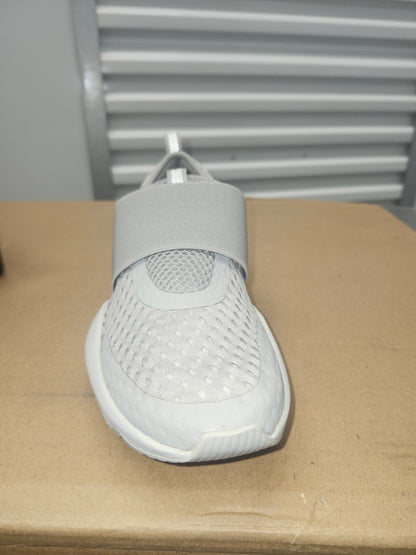 Sorel Kinetic Impact Strap Sneakers Size 7 M