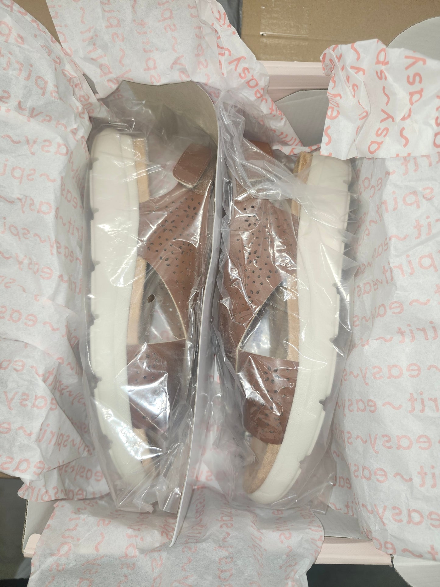 Easy Spirit Amiya Women's Size 9 Slingback Sandals