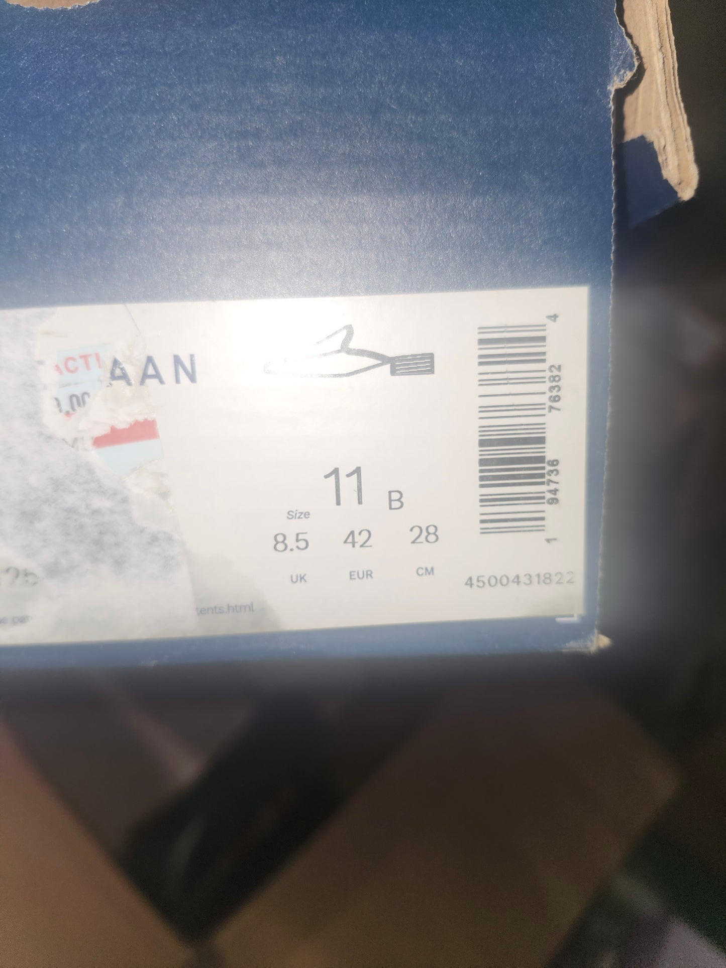 Cole Haan Perley Mules for Women - Ivory