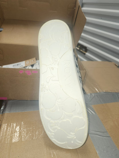 Roxy Bayshore Slip-On Sneakers for Women