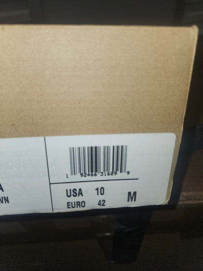 B.o.c. Rosemela Shootie Women's Shoes, Size 10M