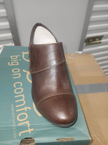 B.o.c. Rosemela Shootie Women's Shoes, Size 10M