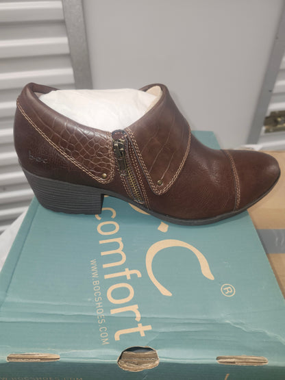 B.o.c. Rosemela Shootie Women's Shoes, Size 10M