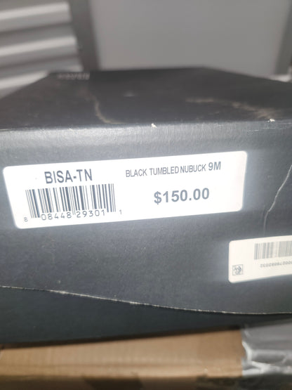 Eileen Fisher Bisa Size 9 B - Medium