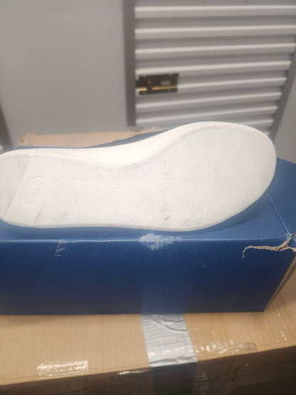 Dr. Scholls Womens Slip-On Mules Faux Suede Size 7.5M