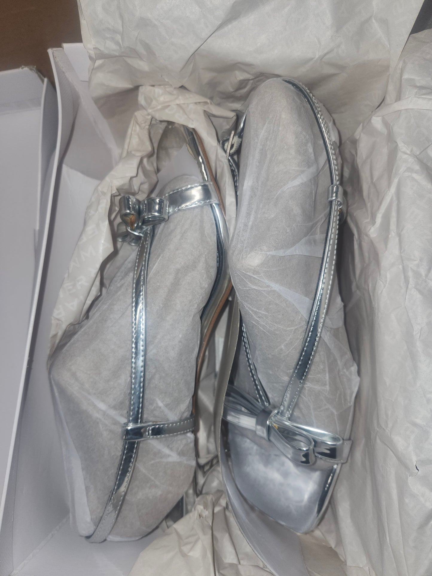 Marc Fisher Danzy Womens Sandal Size 8.5M