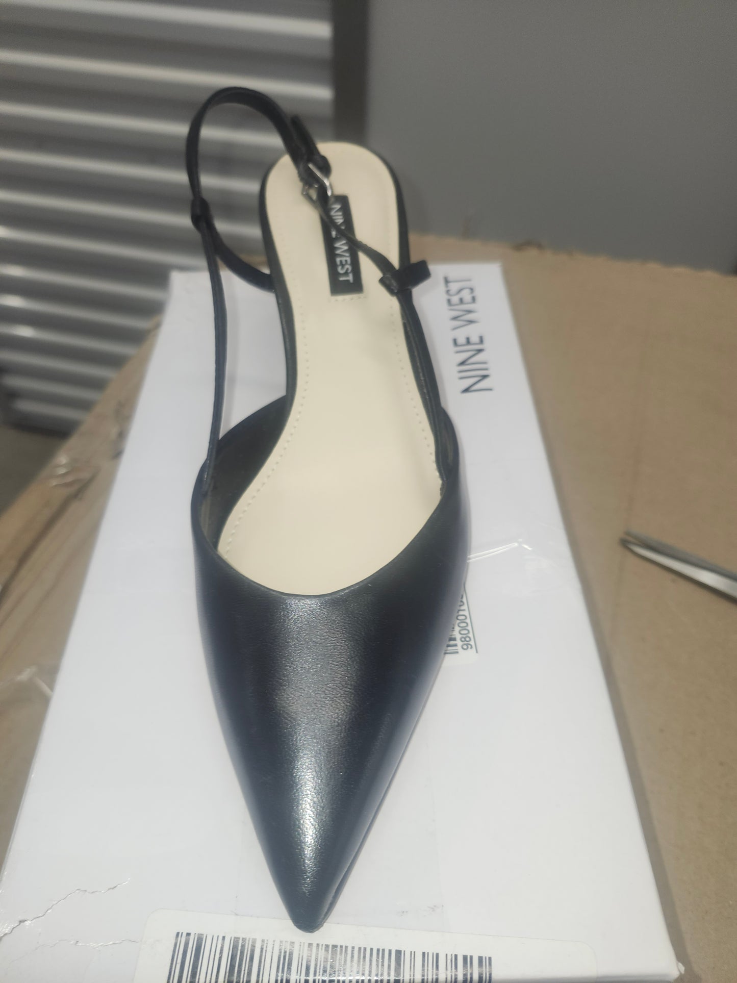 Nine West Women's