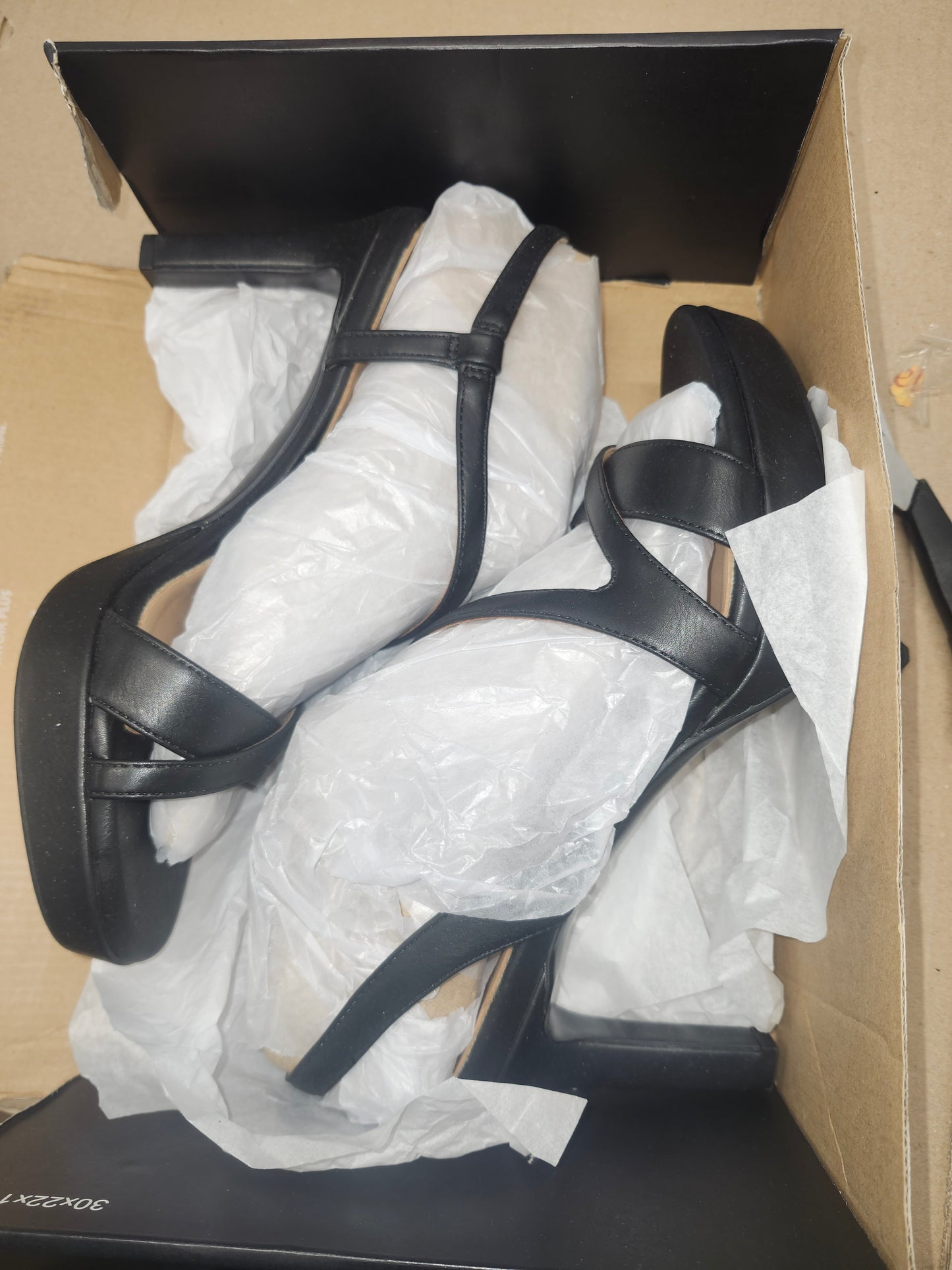 Naturalizer Women's Shoes Size Female