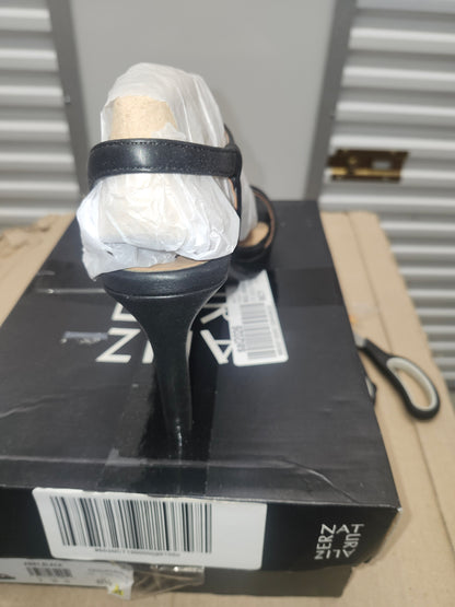 Naturalizer Women's Shoes Size Female