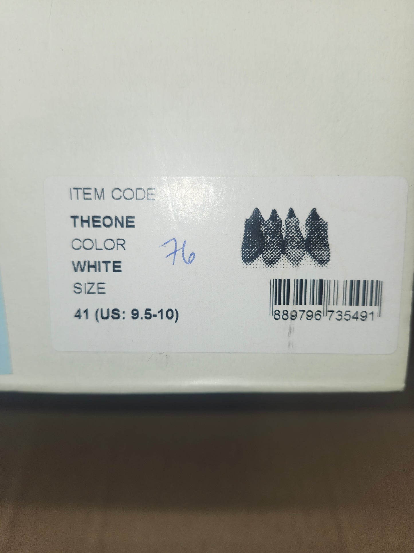 Spring Step Theone Lace-up Leather Shoes, Size 9.5