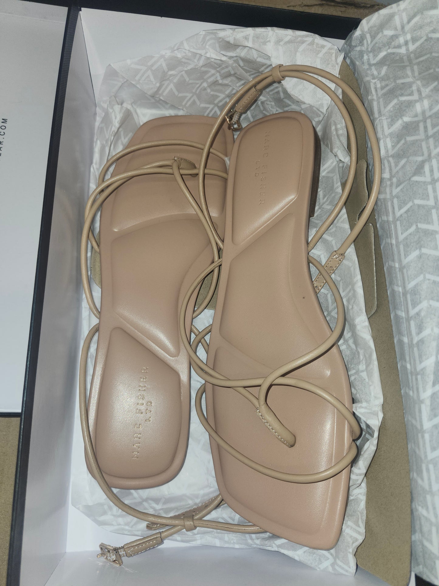 Marc Fisher Ltd Women's Fashion Shoes