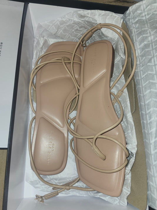 Marc Fisher Ltd Women's Fashion Shoes