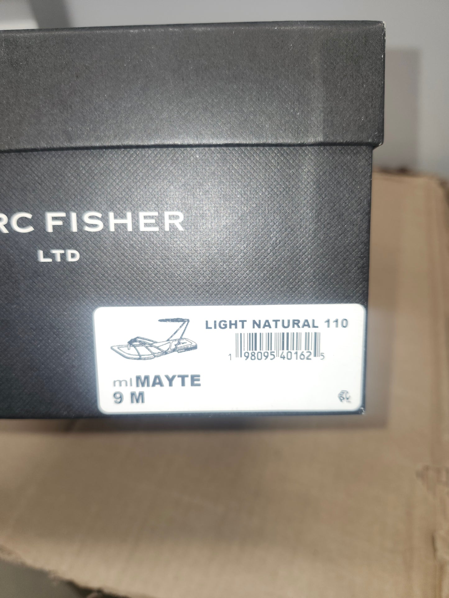 Marc Fisher Ltd Women's Fashion Shoes