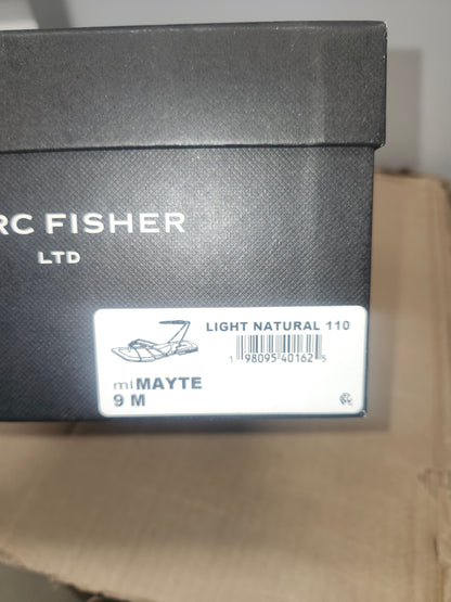 Marc Fisher Ltd Women's Fashion Shoes
